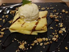 -5号公路餐厅(曼哈顿店)
