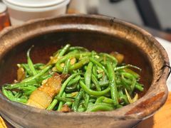 -天辣(金桥啦啦宝都店)