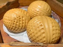 -点心传说·粤菜点心(佐阾虹湾店)