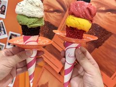 -VENCHI 闻绮(北京国贸商城店)