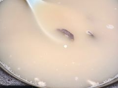 -西夏回族烧麦馆(牡丹街店)