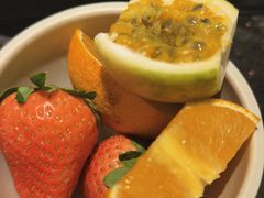 -牛New寿喜烧(新六百店)