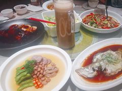 -和记小菜(名品店)