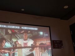 -上足·影院足道·SPA(红岭店)