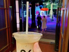 -% Arabica阿拉比卡咖啡烘焙工坊