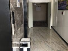 -麗枫酒店(广州科学城黄陂地铁站店)