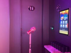 -星聚会KTV(苏州信投大厦店)