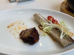 -苏浙汇(肇嘉浜路总店)
