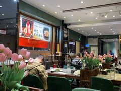 -紫光园(创始店)