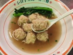 -大鹏佳兆业广场