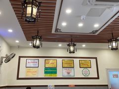-蒋家肠旺面馆老店(合群路店)