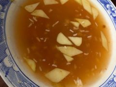 山楂捞-管记水席老店(仙果市街店)