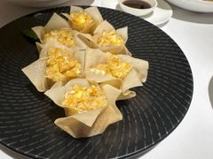 -鹿园 MOOSE(长宁店)