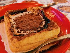 -憶廟街 X 沙角邨(太古城店)