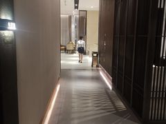 -见康道莱•足浴按摩•艾灸•SPA(友谊店)