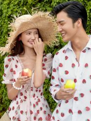-金夫人婚纱摄影(包河万达店)