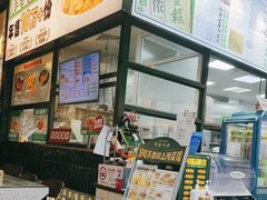 -阿金大白·上海菜馆(新天地店)