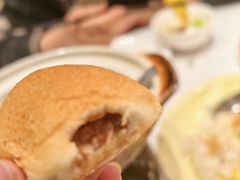 -避风塘·老港味餐厅(虹口龙之梦店)