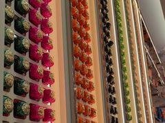 -VENCHI 闻绮(上海佛罗伦萨小镇店)