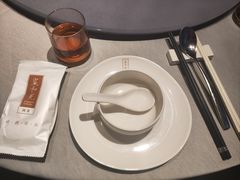-宣和苑(华侨新村店)