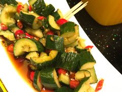 -歌迷量贩KTV(光彩市场店)