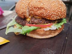 -大象厨房(重庆道店)