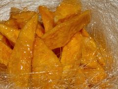 -奉天小馆·非遗东北菜(济南万象城店)