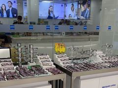 -视康眼镜·蔡司授权店(同乐路广州眼镜城店)