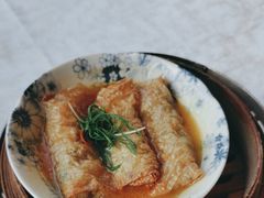 -南海渔村(珠江新城店)