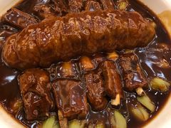 -银湖宴会中心-餐饮部