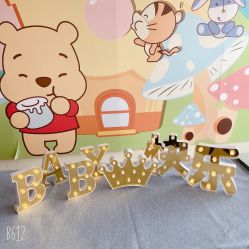 -爱陪伴一对一月子中心(融侨店)