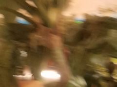 -凯撒城堡西餐厅(颐和国际店)