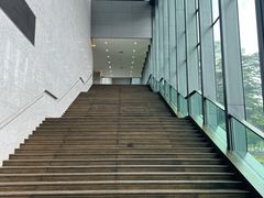 -广州市城市规划展览中心