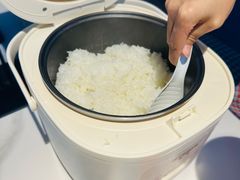 -三十九道湘·湖南菜(六道口店)