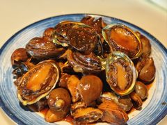 -日丰园海肠水饺·老字号大连海鲜(银泰城店)