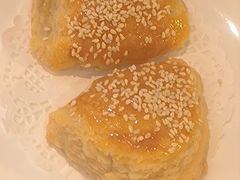 -金鼎轩(鸟巢北辰荟店)