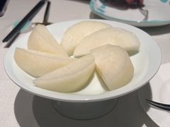-许家菜(望江店)
