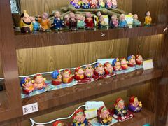 -秦淮礼物(贡院街店)