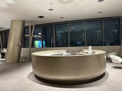 -YCHL FIT 健身(星寰店)