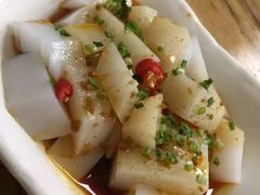 -清真西北风味餐厅