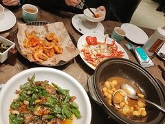 -海鲜e族(五江天街店)