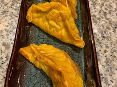 -南京大牌档(龙湖长楹天街店)