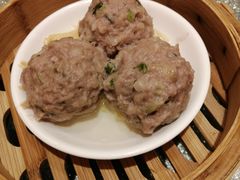 -南海渔村(珠江新城店)