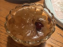 -新白鹿餐厅(龙游路总店·杭帮菜名店)