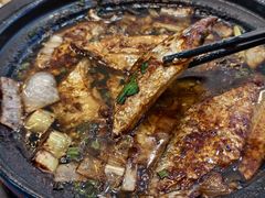 -吕四渔港码头海鲜餐厅
