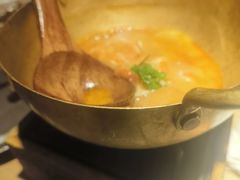 -德川家日本料理(顺义华联店)