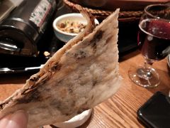 -曹家小菜(胜太路店)