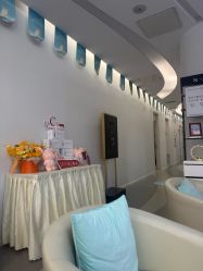 -小忠丽格医美