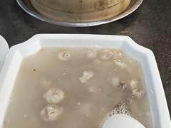 -马家烧麦(总店)