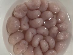 -章记正宗南岗鱼蛋火锅